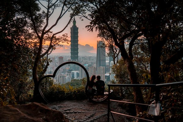 Quels sont les meilleurs conseils pour une croisière sur le fleuve Danube, Europe ?