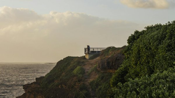 Quels sont les conseils pour une randonnée dans les montagnes du Pamir, Tadjikistan ?